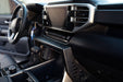 DV8 Offroad CCT2-01 Console Molle Panels - Truck Part Superstore