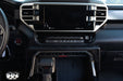 DV8 Offroad CCT2-01 Console Molle Panels - Truck Part Superstore