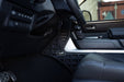 DV8 Offroad CCT2-01 Console Molle Panels - Truck Part Superstore