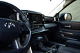 DV8 Offroad CCT2-01 Console Molle Panels - Truck Part Superstore