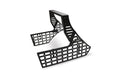 DV8 Offroad CCT2-01 Console Molle Panels - Truck Part Superstore