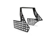 DV8 Offroad CCT2-01 Console Molle Panels - Truck Part Superstore