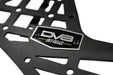 DV8 Offroad CCT2-01 Console Molle Panels - Truck Part Superstore