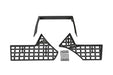 DV8 Offroad CCT2-01 Console Molle Panels - Truck Part Superstore