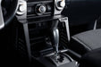 DV8 Offroad CCT3-01 Console Molle Panels - Truck Part Superstore