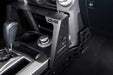 DV8 Offroad CCT3-01 Console Molle Panels - Truck Part Superstore