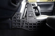 DV8 Offroad CCT3-01 Console Molle Panels - Truck Part Superstore
