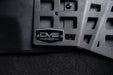 DV8 Offroad CCT3-01 Console Molle Panels - Truck Part Superstore
