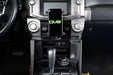 DV8 Offroad CCT3-01 Console Molle Panels - Truck Part Superstore
