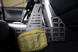 DV8 Offroad CCT3-01 Console Molle Panels - Truck Part Superstore