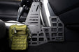 DV8 Offroad CCT3-01 Console Molle Panels - Truck Part Superstore