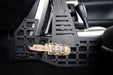 DV8 Offroad CCT3-01 Console Molle Panels - Truck Part Superstore