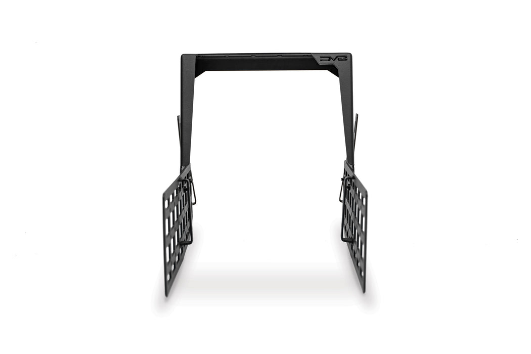 DV8 Offroad CCT3-01 Console Molle Panels - Truck Part Superstore