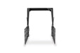 DV8 Offroad CCT3-01 Console Molle Panels - Truck Part Superstore