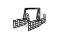 DV8 Offroad CCT3-01 Console Molle Panels - Truck Part Superstore