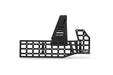 DV8 Offroad CCT3-01 Console Molle Panels - Truck Part Superstore
