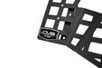 DV8 Offroad CCT3-01 Console Molle Panels - Truck Part Superstore