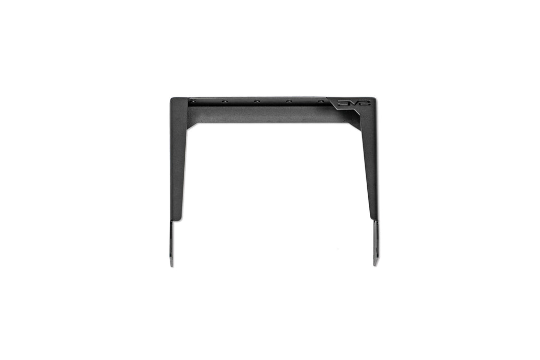 DV8 Offroad CCT3-01 Console Molle Panels - Truck Part Superstore