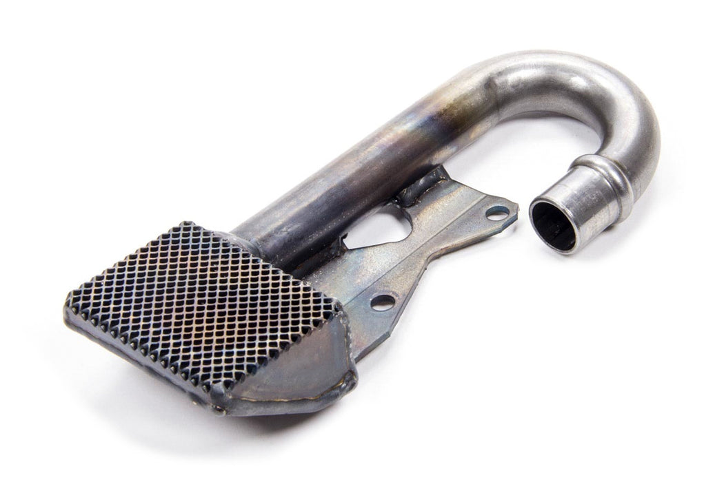 CHAMP PANS 1001SB Oil Pump Pick-Up