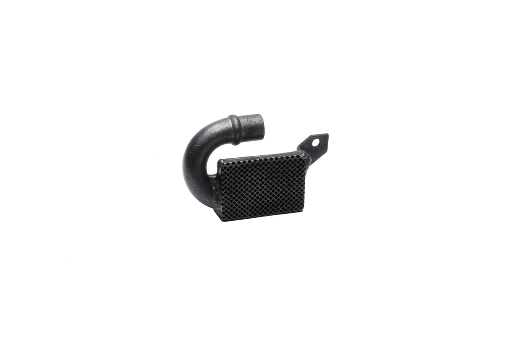 CHAMP PANS 1013SB Oil Pump Pick-Up