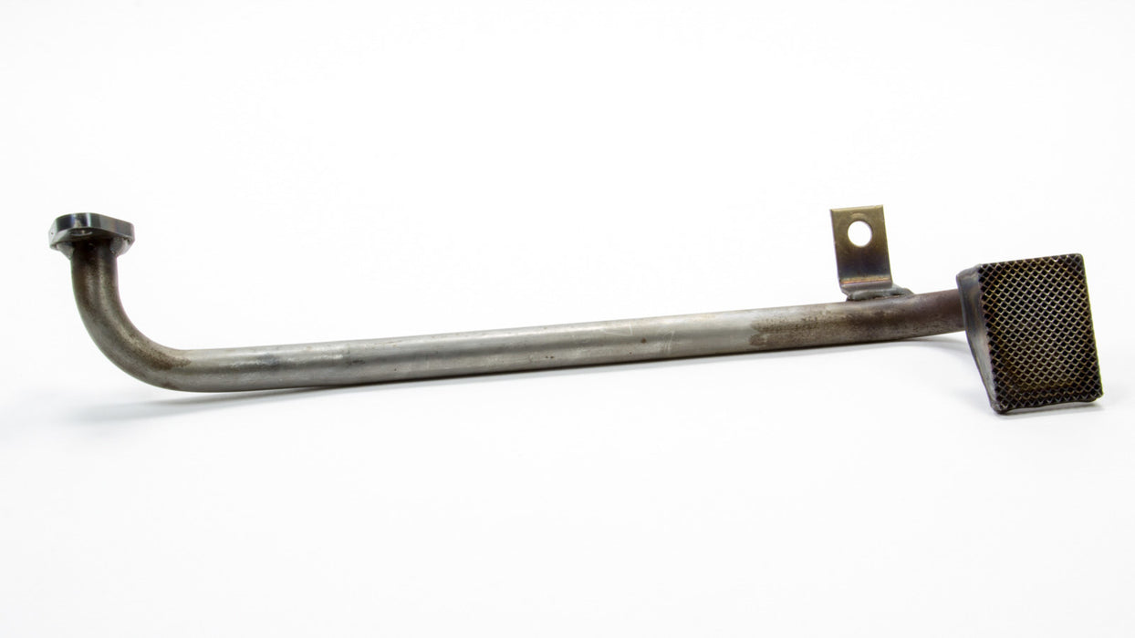 CHAMP PANS 302SB Oil Pump Pick-Up