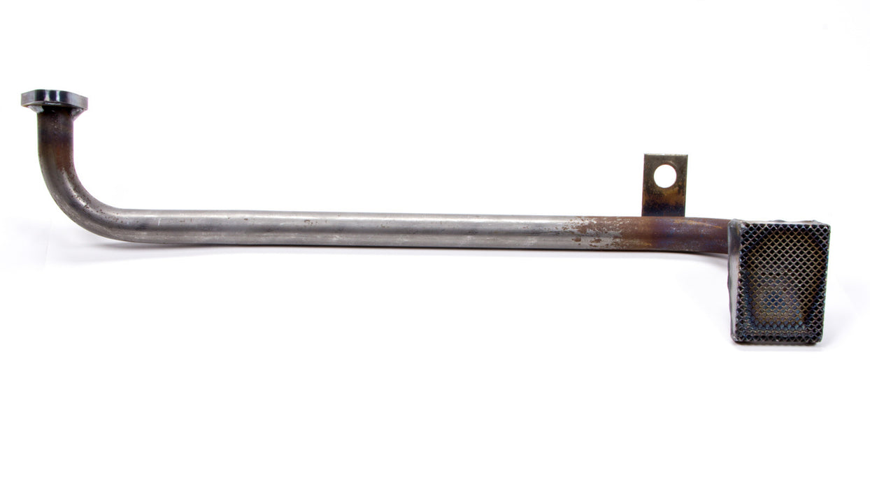 CHAMP PANS 351SB Oil Pump Pick-Up