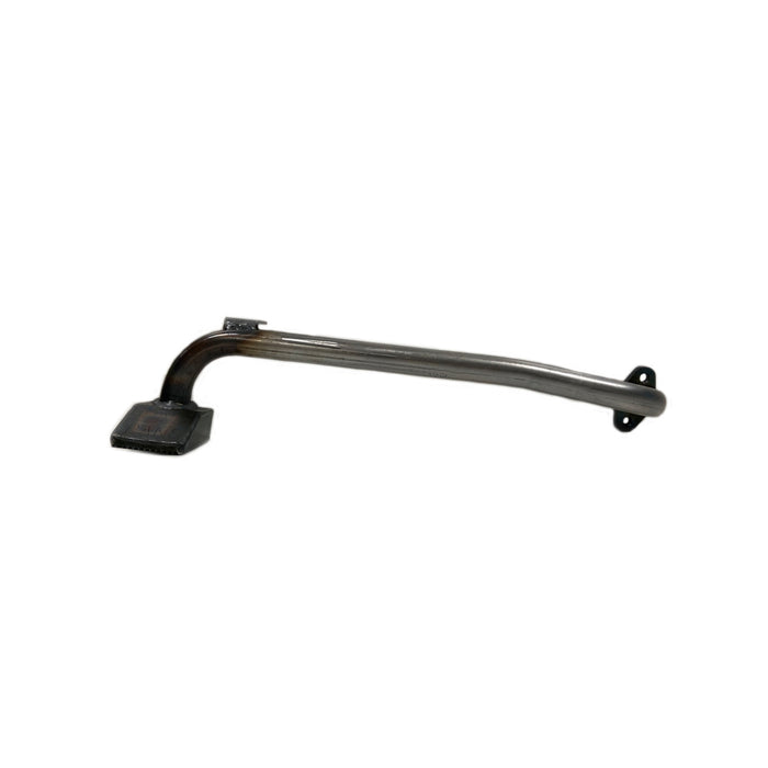 CHAMP PANS 358SB Oil Pump Pick-Up - SBF 351W