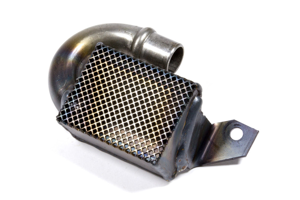 CHAMP PANS 52SB Oil Pump Pick-Up