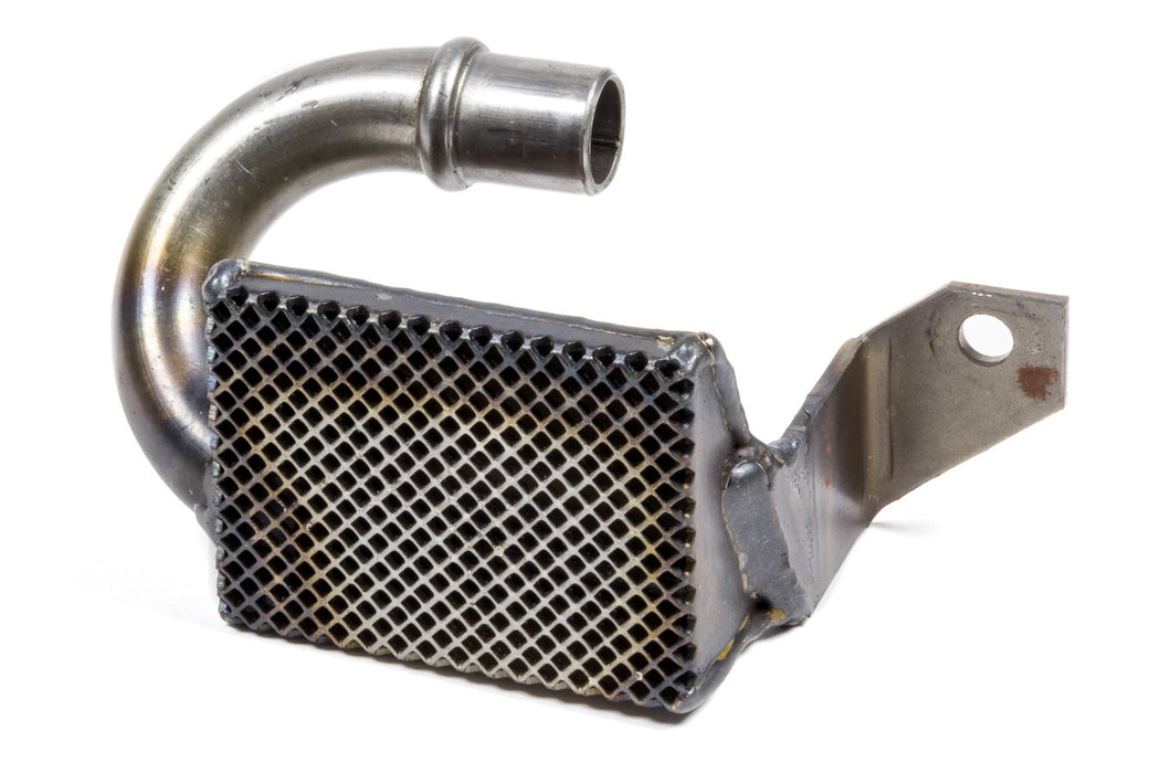 CHAMP PANS 63SB 5/8 Pickup for CP60 Pan w/M55 Oil Pump