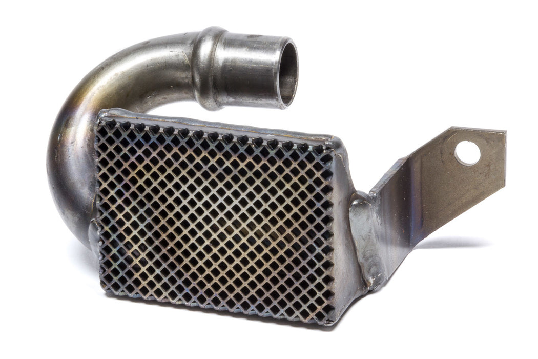 CHAMP PANS 64SB 3/4 Pickup for CP60 Pan w/M155 Oil Pump