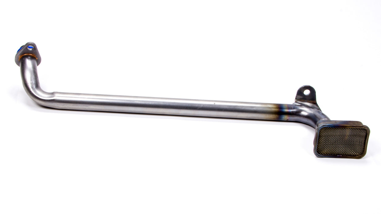 CHAMP PANS 700LS1 Oil Pump Pick-Up - Fits LS1100 Oil Pan