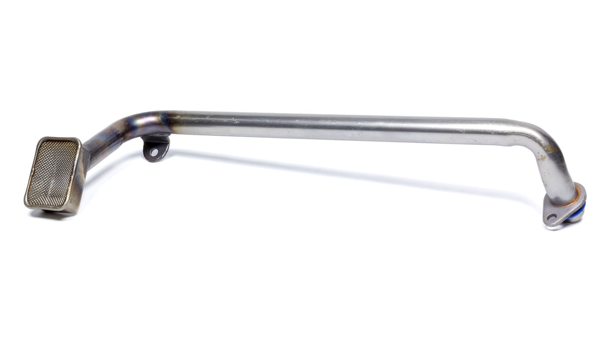 CHAMP PANS 750LS1 Oil Pump Pick-Up - For LS1000 Street/Strip