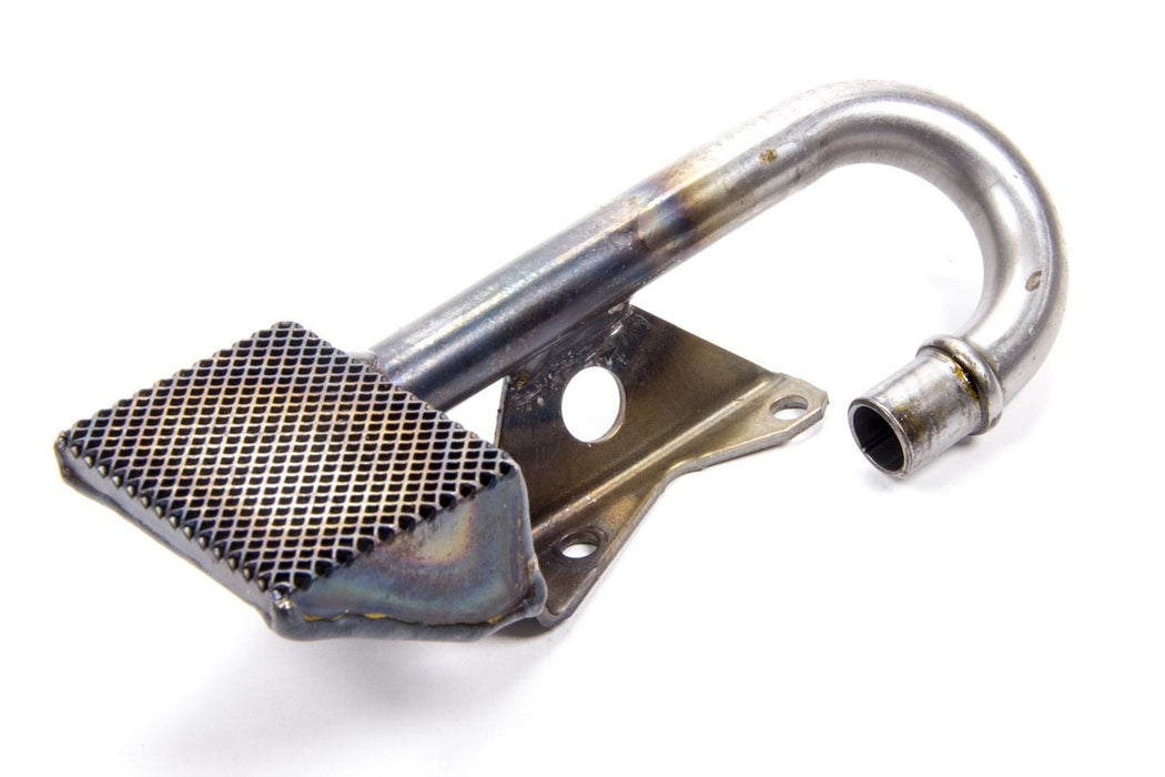 CHAMP PANS 80SB Oil Pump Pick-Up