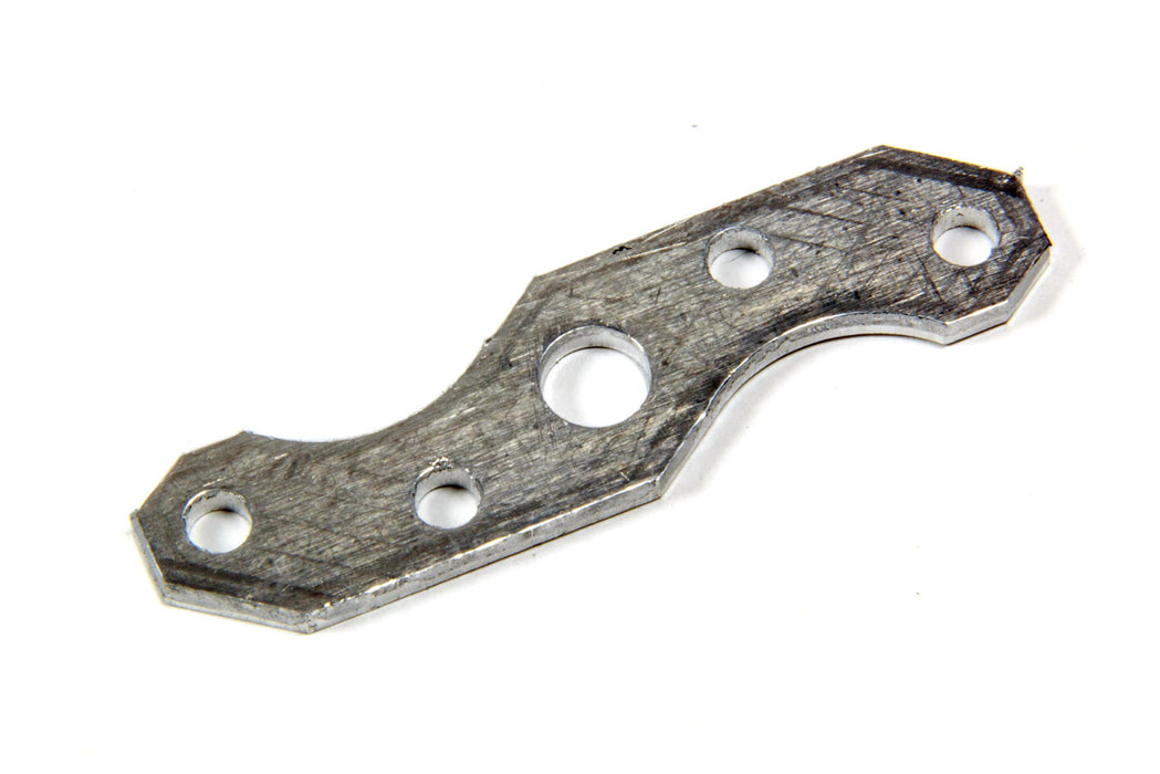 CHAMP PANS CP726 Dist. Adv Lockdown Plate GM HEI w/Mech. Advance