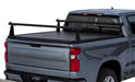 ADARAC F4050062 ADARAC ALUMINUM M-SERIES Truck Bed Rack - Truck Part Superstore