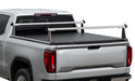 ADARAC F4050061 ADARAC ALUMINUM M-SERIES Truck Bed Rack - Truck Part Superstore