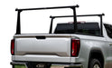 ADARAC F2050062 ADARAC ALUMINUM PRO SERIES Truck Bed Rack - Truck Part Superstore