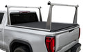 ADARAC F2050061 ADARAC ALUMINUM PRO SERIES Truck Bed Rack - Truck Part Superstore