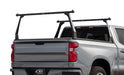 ADARAC F3050062 ADARAC ALUMINUM SERIES Truck Bed Rack - Truck Part Superstore