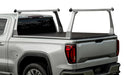 ADARAC F3050061 ADARAC ALUMINUM SERIES Truck Bed Rack - Truck Part Superstore