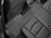 Weathertech 4414366 FloorLiner - Truck Part Superstore