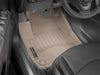 Weathertech 4514961 FloorLiner - Truck Part Superstore