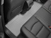Weathertech 4615302 Rear FloorLiner - Truck Part Superstore