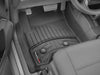Weathertech 4410871V - FloorLiner, DigitalFit® - Truck Part Superstore