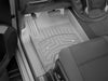 Weathertech 466071IM Front 3D Floor Mats - Truck Part Superstore