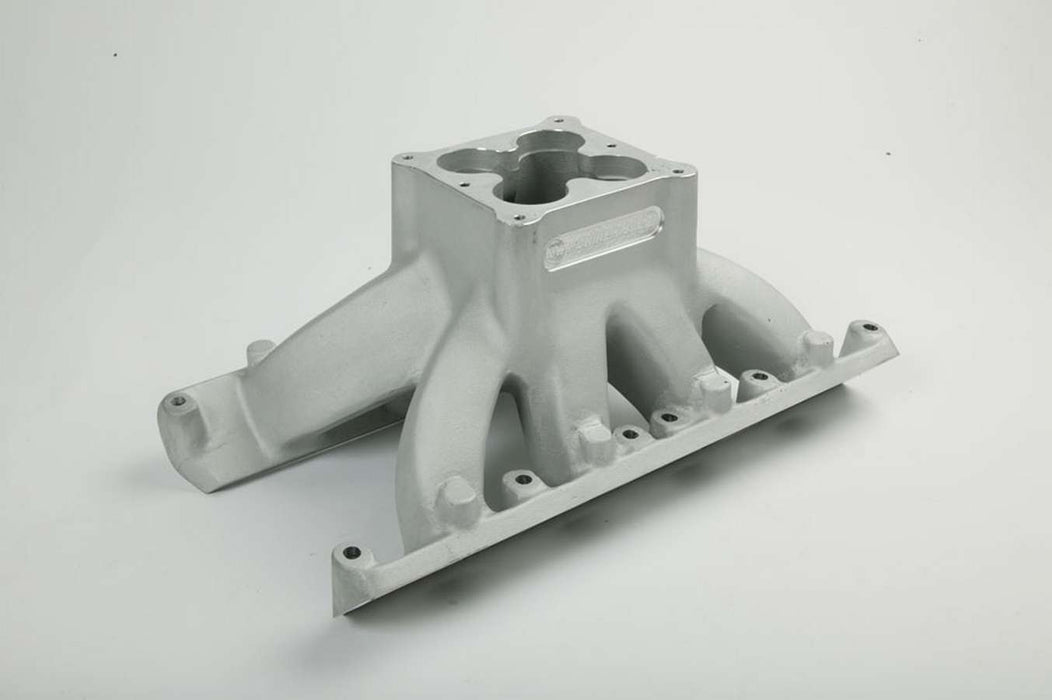 CYLINDER HEAD INNOVATIONS INTW4.0D9.5W Intake Manifold - 4.0 Port Windsor 9.5