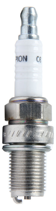 CHAMPION PLUGS C53CX 293 Racing Plug