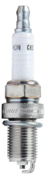 CHAMPION PLUGS C59YC 792 Racing Plug