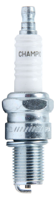 CHAMPION PLUGS N4C 803 Spark Plug