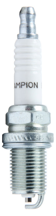 CHAMPION PLUGS RC12YC 71 Spark Plug